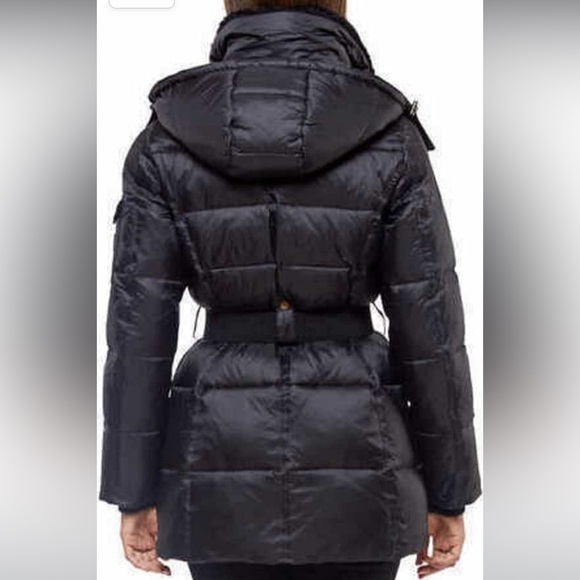 Women’s Coat Two by Vince Camuto - Picture 9 of 11